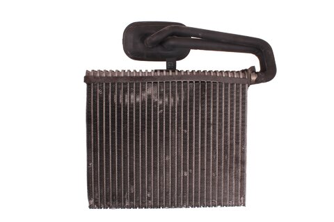 Výparník klimatizace