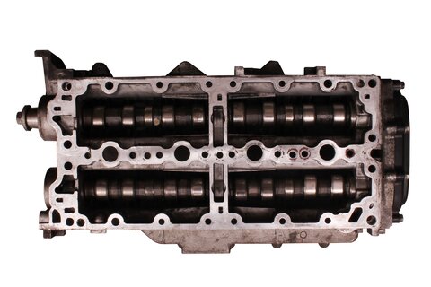 Ventilové víko s vačkami -06