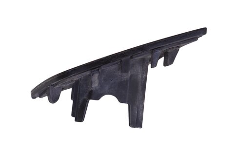Krytka ostřikovače předního světlometu pravá 8P4955276