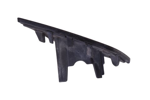 Krytka ostřikovače předního světlometu levá 8P4955275