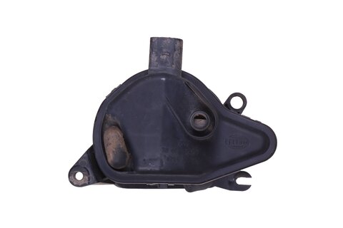 Mlhový světlomet přední pravý H7 8P0941700A