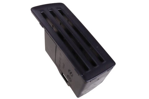 Přihrádka na mince středového tunelu 8K1858323