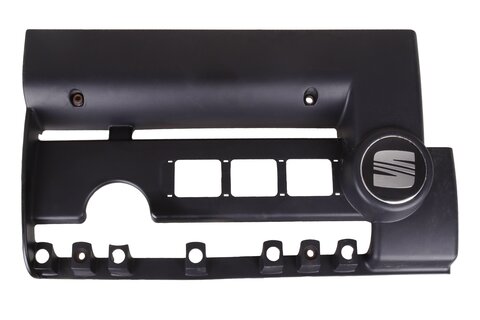 Kryt motoru horní 1.4 16V, 1.6 16V 036103925