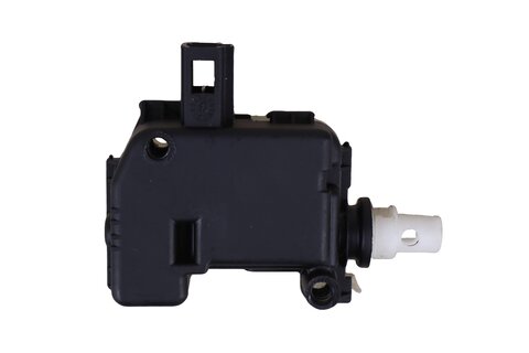 Motorek centrálního zamykání kufru 1M6862159C