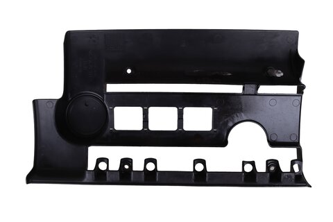 Kryt motoru horní 1.4 16V, 1.6 16V 036103925