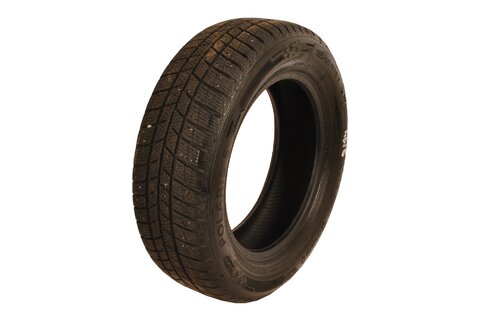 Pneumatika ZIMNÍ 185/60 R14 82T BARUM POLARIS 5 (7 mm) rok 2024