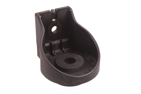 Držák chladiče orig.