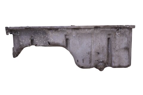 Olejová vana 11511-63J06