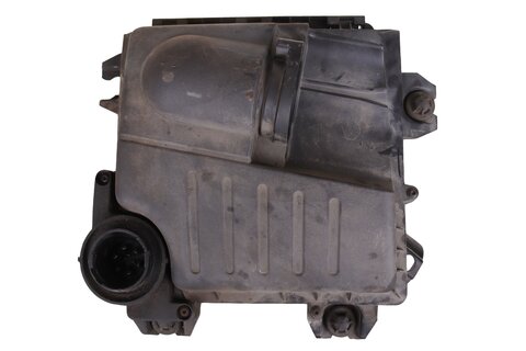 Filtr vzduchový obal 8200760899