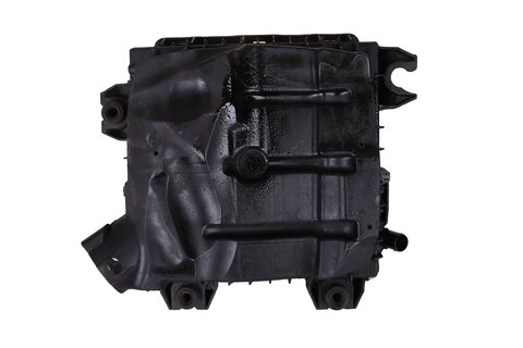 Filtr vzduchový obal 8200760899