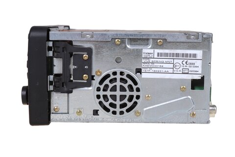 Autorádio Visteon 9000 VNR 1S7F-18K931-AA