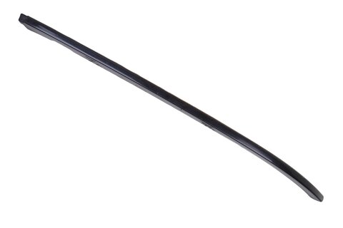 Lišta pod světlomet levá lakovací 51138159305