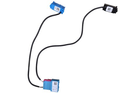 Mikrofon handsfree 4L1035711H