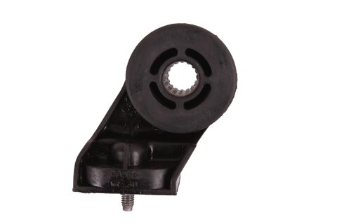 Držák chladiče šikmý  AC