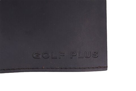 Obal na dokumenty k vozu GOLF PLUS
