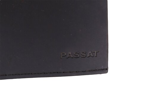 Obal na dokumenty k vozu VW PASSAT