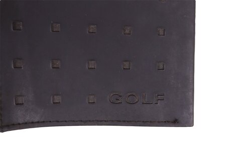 Obal na dokumenty k vozu VW GOLF