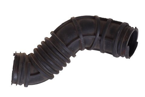 Sací hrdlo vzduchového filtru 2C11-9C623-AD