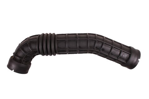 Hadice vzduchu k filtrboxu