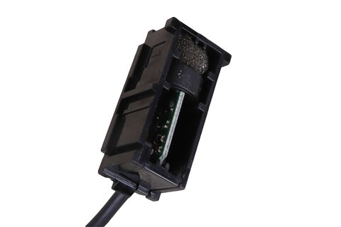Mikrofon handsfree 4L1035711H