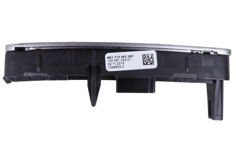 Ukazatel zařazeného stupně 8R1713463
