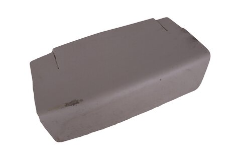 Držák bluetooth jednotky béžový 3C0971813C4K1