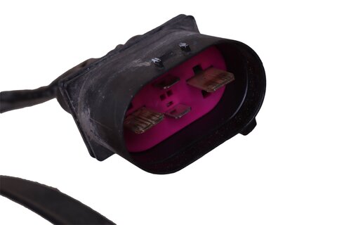 Ventilátor chlazení 1KM959455F