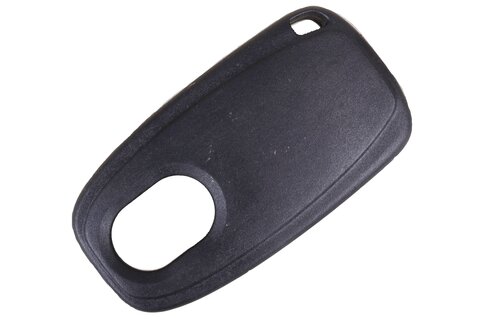 Uchycení pro nouzový klíč 8T0837148