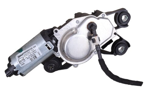 Motorek zadního stěrače 6J4955711