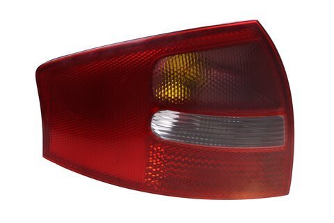 Světlo zadní levé sedan 4B5945095B