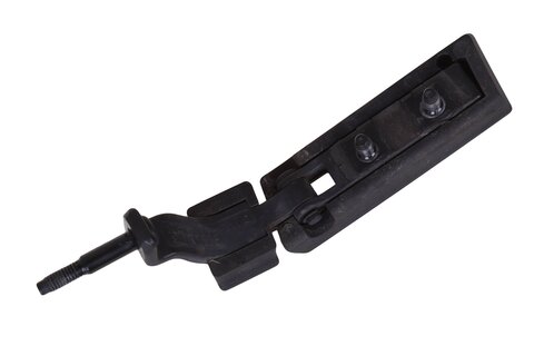 Pant pátých dveří pravý 8V41-S42900-AF