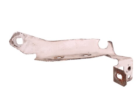 Držák blatníku pravý