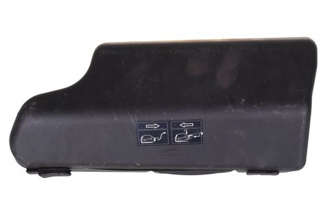 Box na nářadí Allroad 4Z7012113