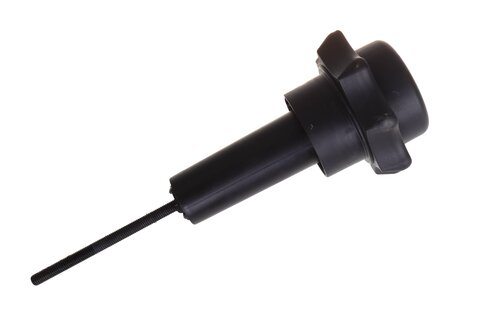 Upevňovací šroub rezervního kola Allroad 4Z7803899D