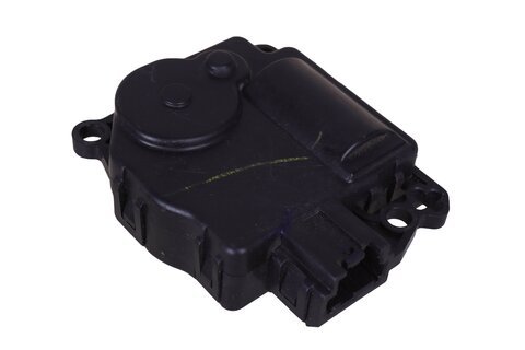 Motorek topení AV11-19E616-EA