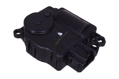 Motorek topení AV11-19E616-FA