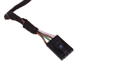 Kabeláž multifunkce volantu 7-pin ET76-3600-JF