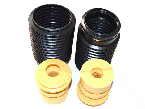 Manžeta tlumiče zadní sada