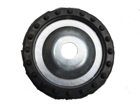 Podložka matice předního tlumiče horní