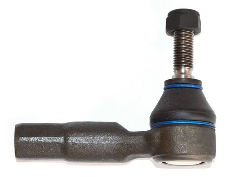 Levý čep řízení