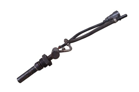 Vstřikovač regenerace DPF AV41-9T540-BD