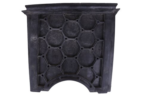 Krytka kabelového vedení 8K0971824AD