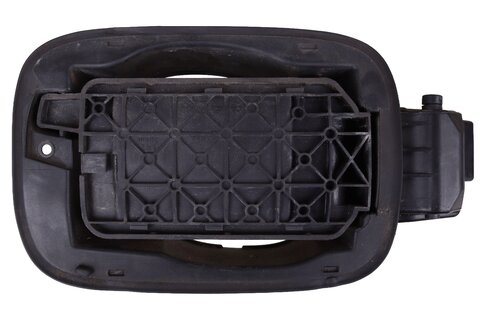 Hrdlo palivové nádrže 8K0809999A