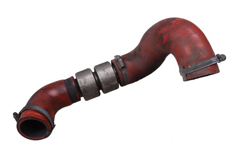 Vzduchové potrubí turbodmychadla 4x4 CV61-6C700-AB