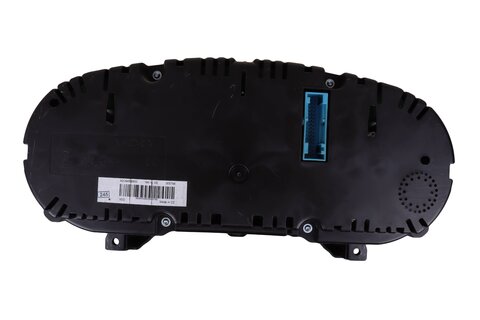 Přístrojový štít 5L0920840S