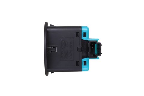 Zámek airbagu spolujezdce 95940B4100