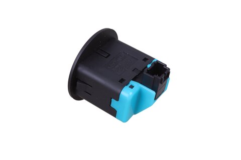Zámek airbagu spolujezdce 95940B4100