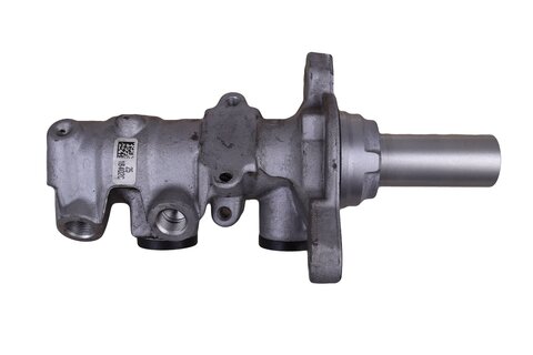 Brzdový válec 5Q1614019A