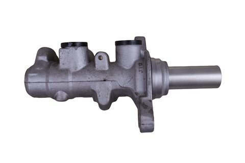 Brzdový válec 5Q1614019A