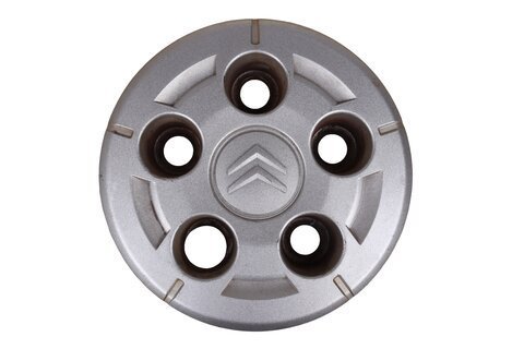 Kryt kola 16 CITROEN 5416K2